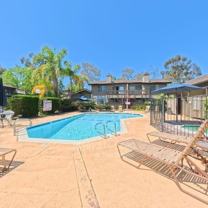 8356 Via Sonoma #B - Photo 1 of 1