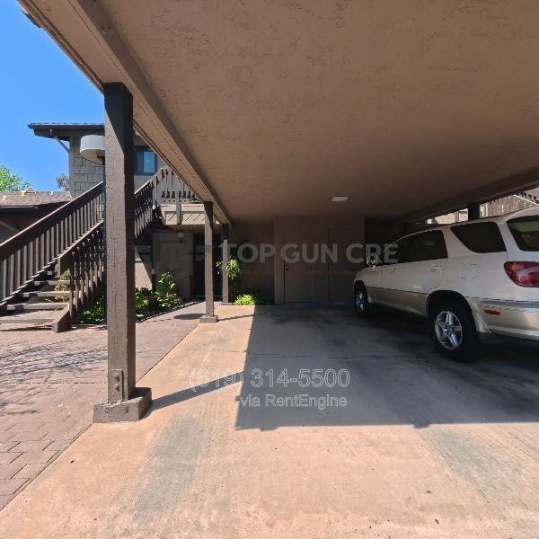 8356 Via Sonoma #B - Photo 3 of 19