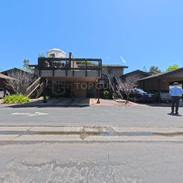 8356 Via Sonoma #B - Photo 4 of 19