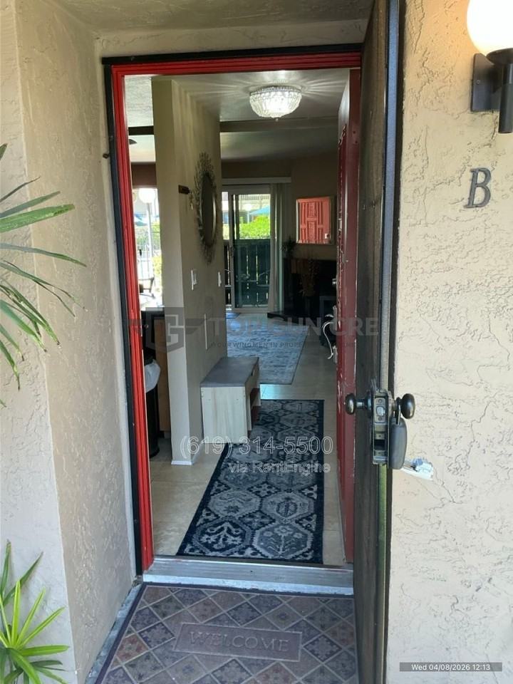 8356 Via Sonoma #B - Photo 5 of 19