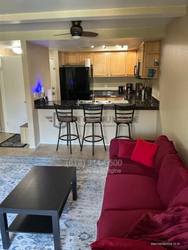 8356 Via Sonoma #B - Photo 6 of 19