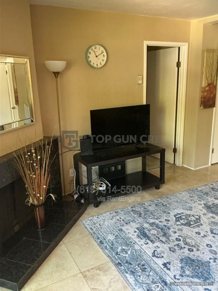 8356 Via Sonoma #B - Photo 7 of 19