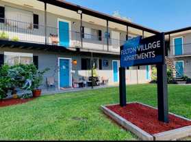 6702 Fulton St #8 - Photo 1 of 1