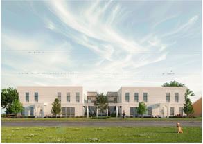 408 Nw 30th St #6A - Photo 1 of 1