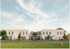 featured image of 408 Nw 30th St #1A