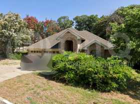 5511 Timber Green Dr - Photo 1 of 1