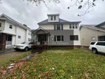 3540 E 154th St #2 - Photo 1 of 1