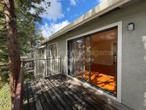 38561 Princeton Ter #16 - Photo 1 of 1