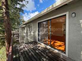 38561 Princeton Ter #16 - Photo 1 of 1