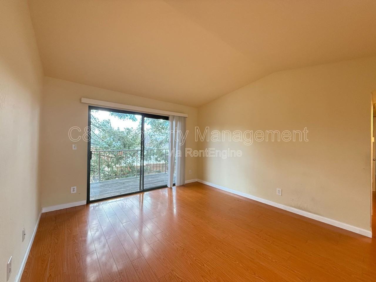 38561 Princeton Ter #16 - Photo 3 of 16