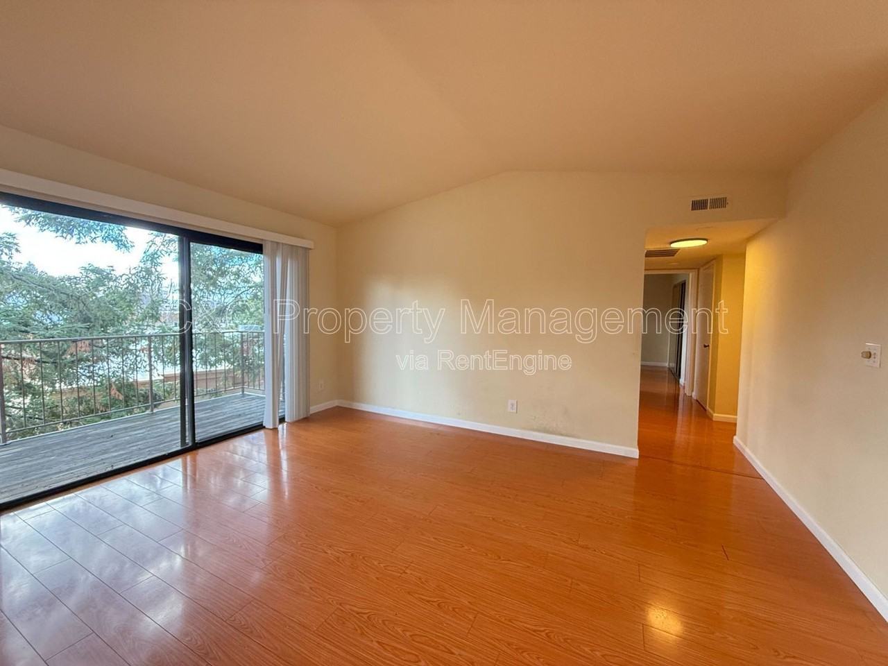 38561 Princeton Ter #16 - Photo 4 of 16