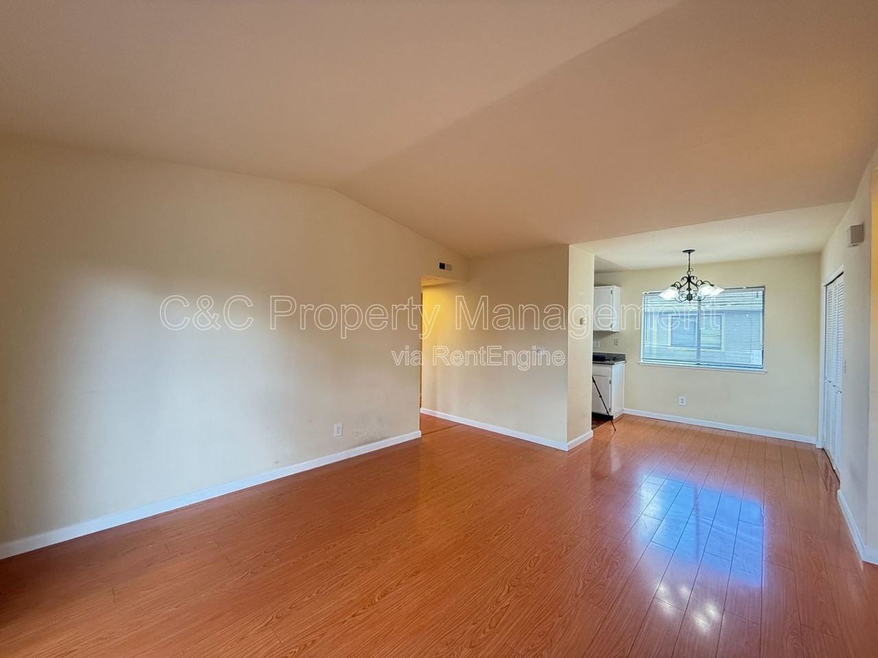 38561 Princeton Ter #16 - Photo 6 of 16