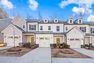 11027 Pagebrook Ln - Photo 1 of 1