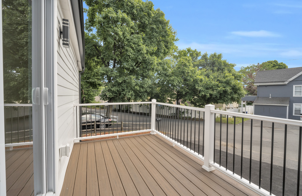 1 Rockingham Ave #1 - Photo 6 of 14