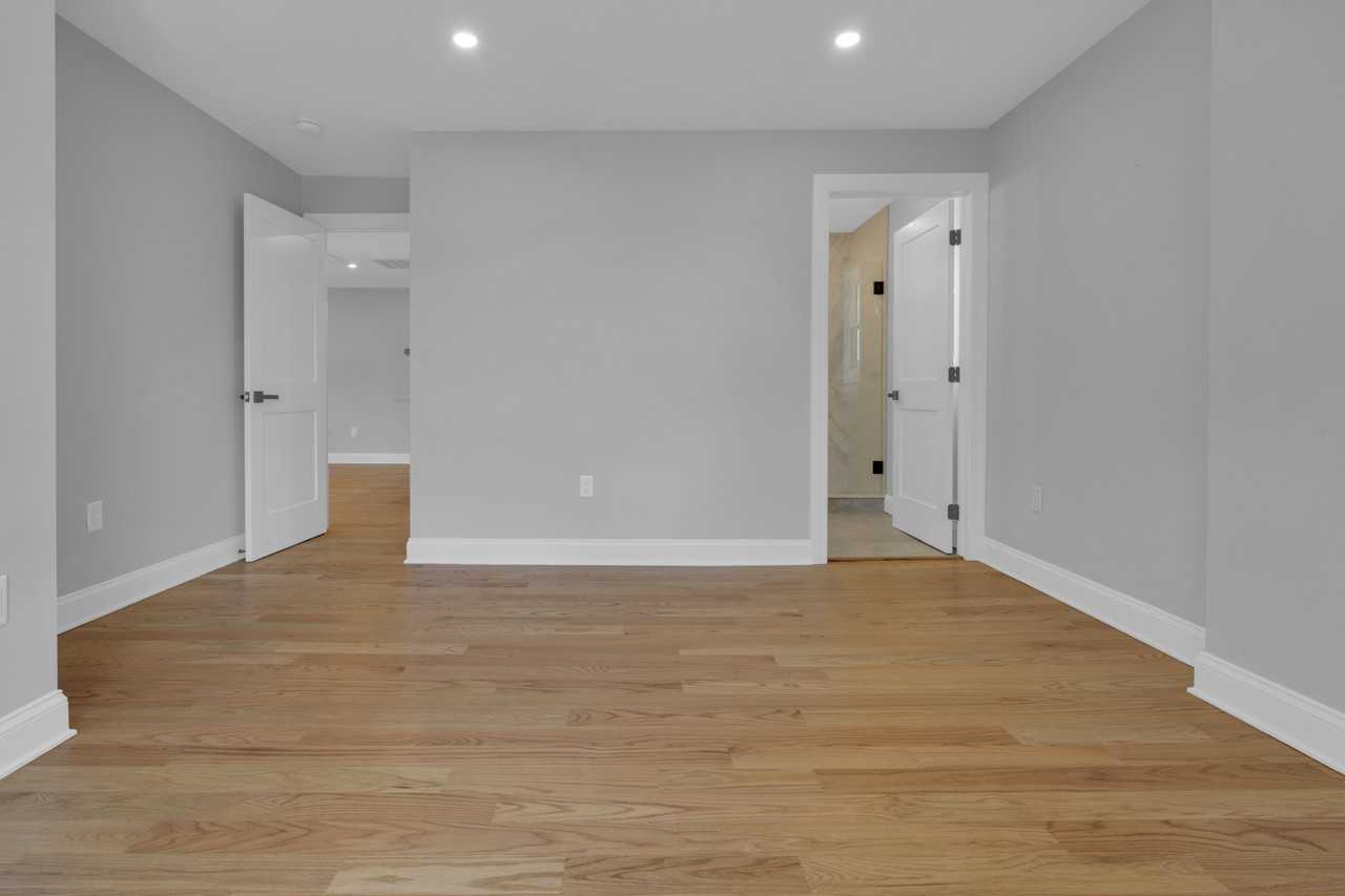 1 Rockingham Ave #1 - Photo 3 of 14