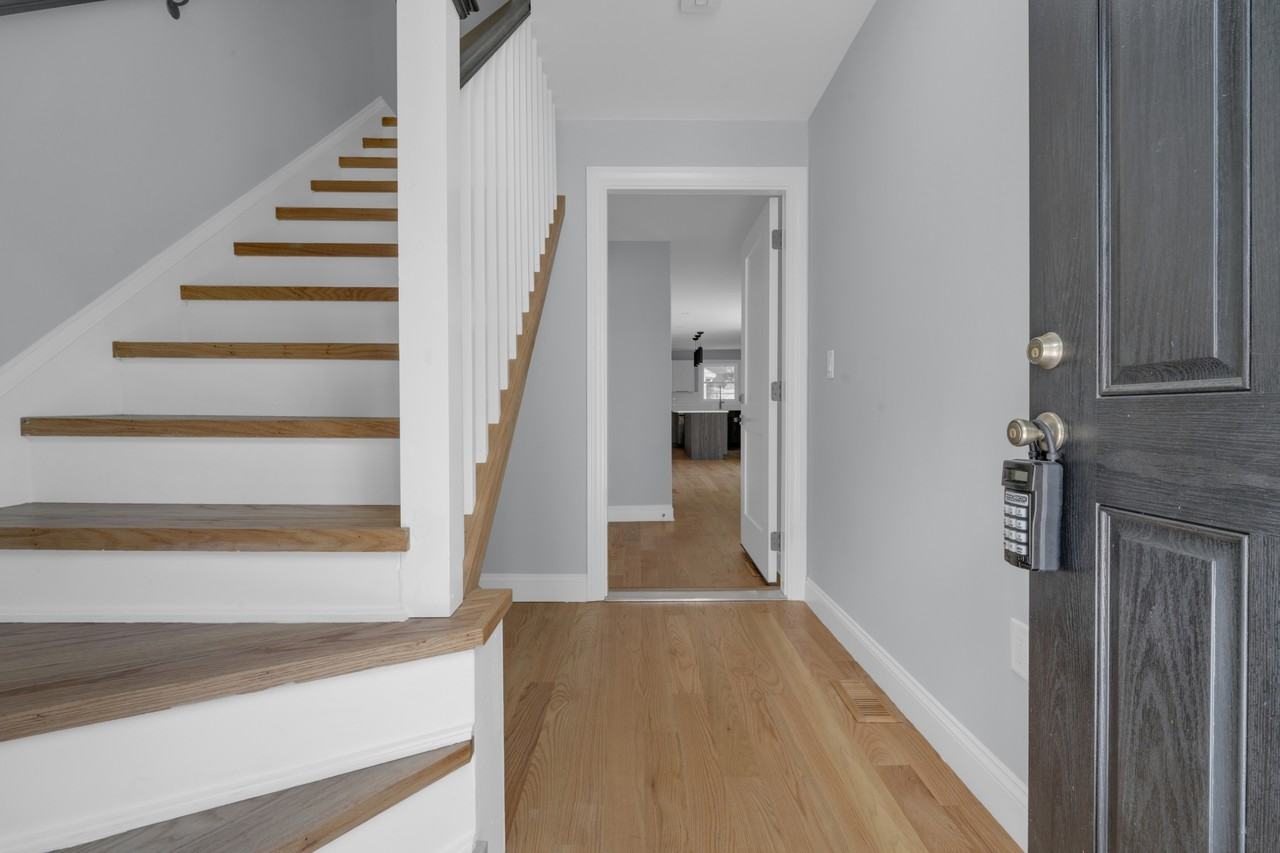 1 Rockingham Ave #1 - Photo 7 of 14