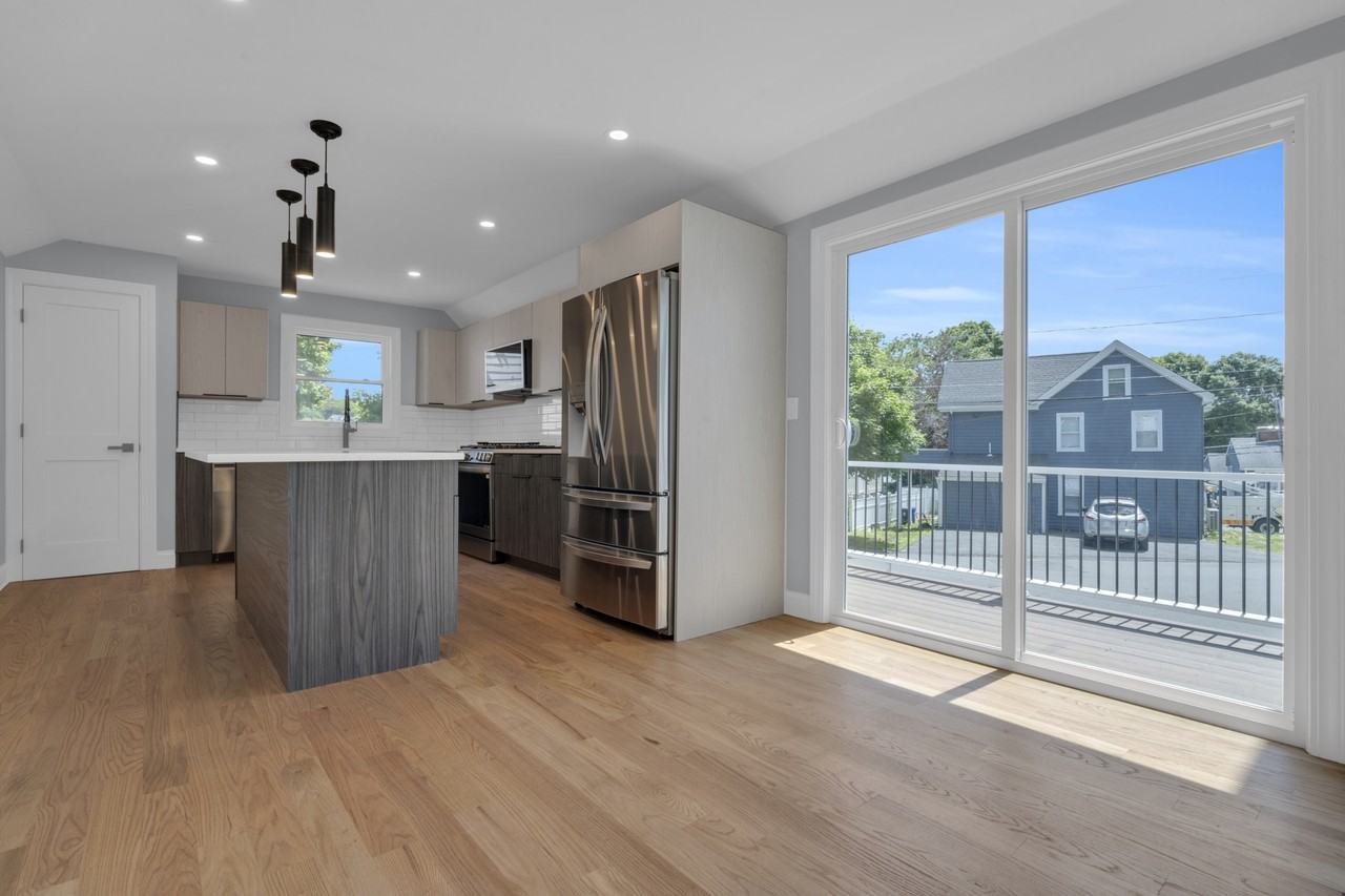 1 Rockingham Ave #1 - Photo 7 of 16