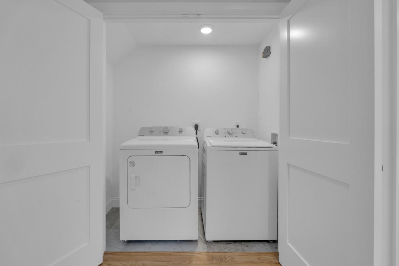 1 Rockingham Ave #1 - Photo 3 of 16
