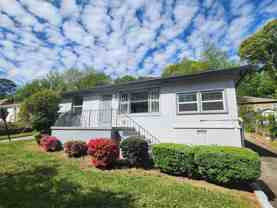 120 Burbank Dr Nw - Photo 1 of 1