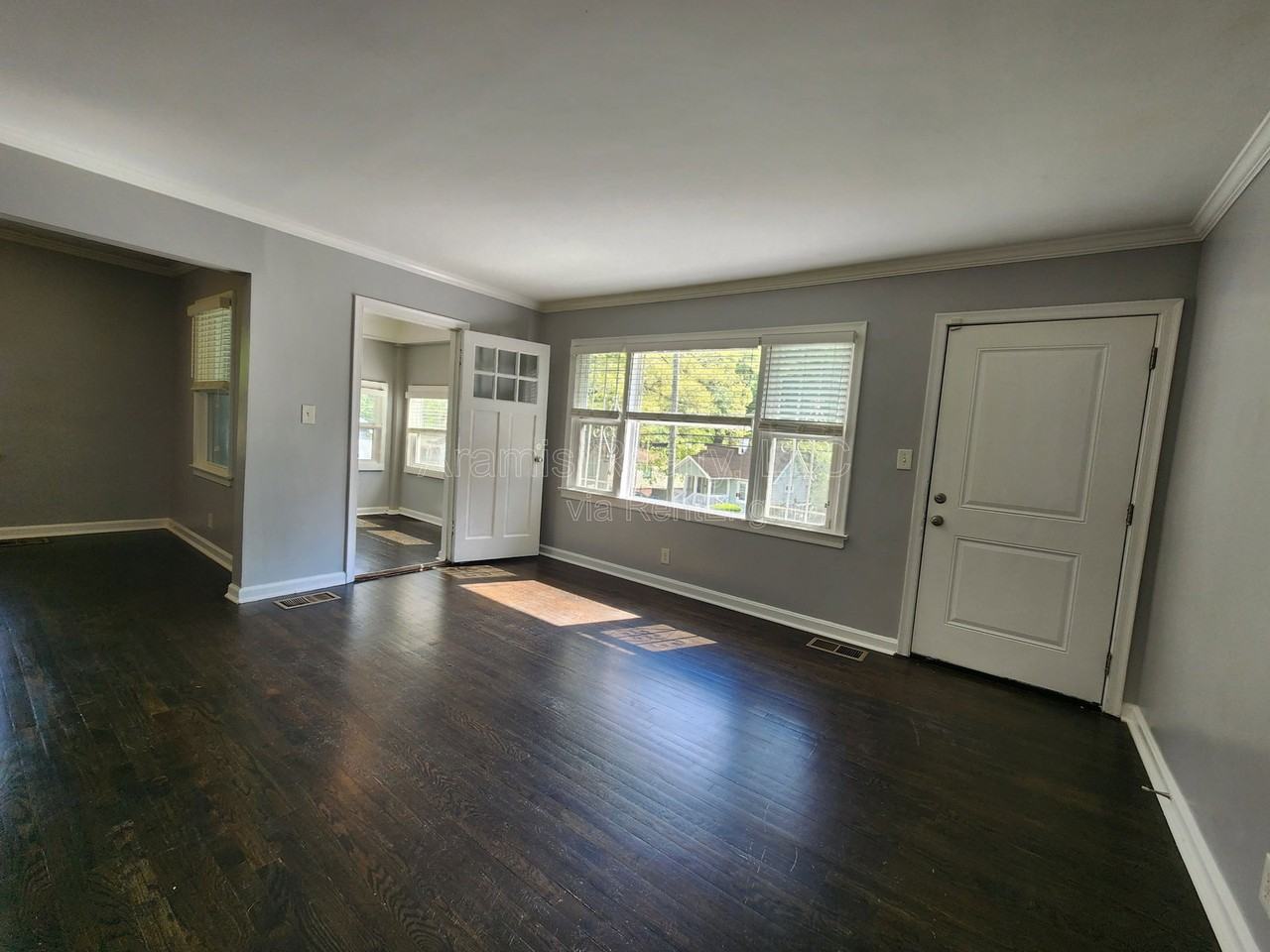 120 Burbank Dr Nw - Photo 4 of 28