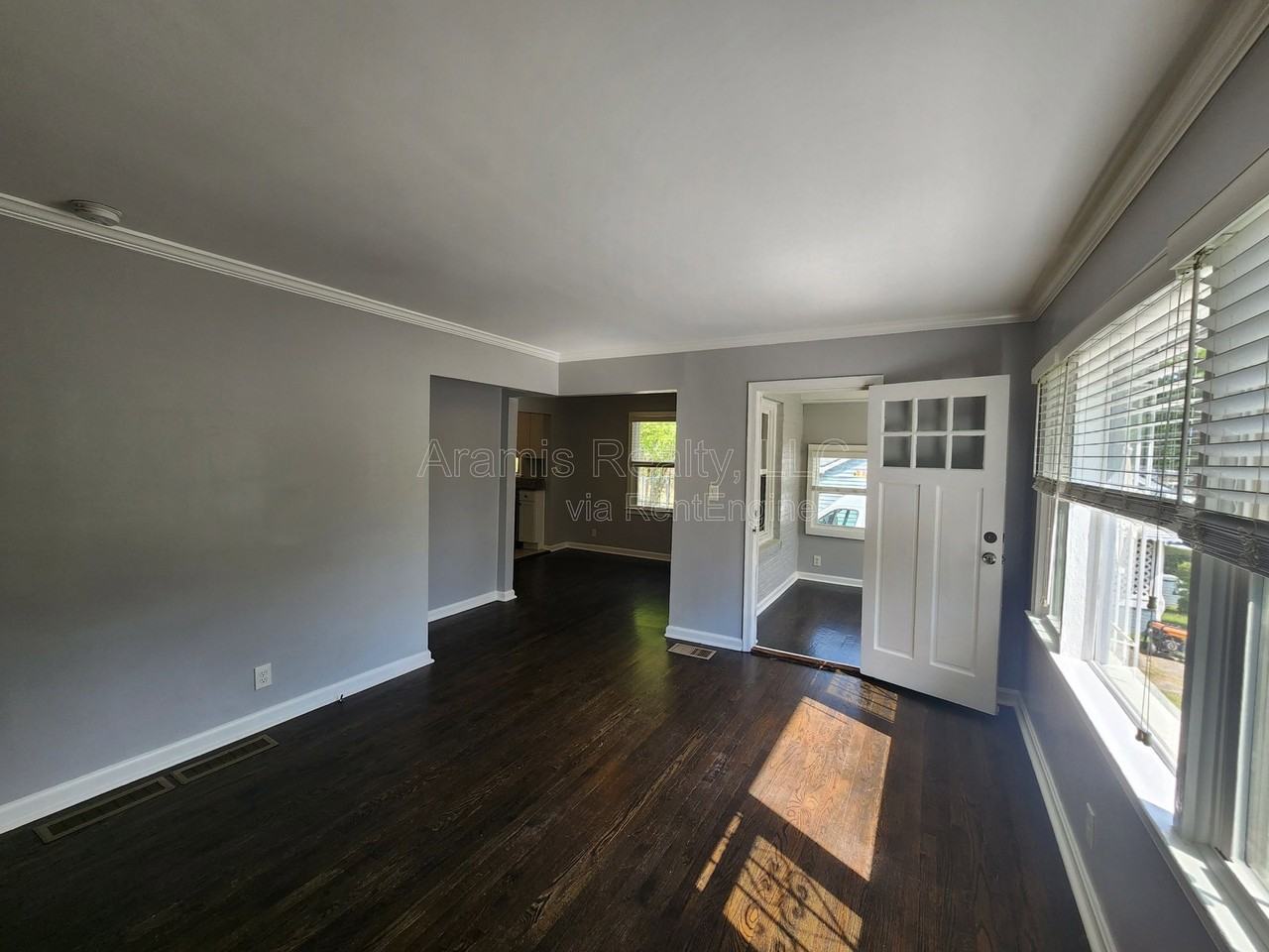 120 Burbank Dr Nw - Photo 6 of 28
