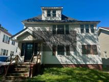 3540 E 154th St #3 - Photo 1 of 1