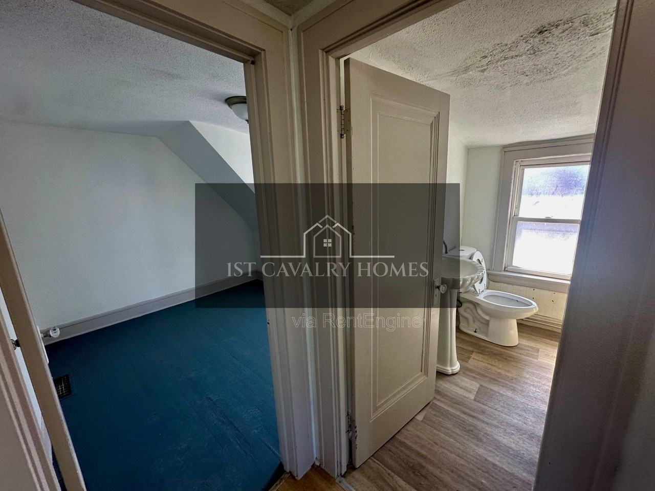 3540 E 154th St #3 - Photo 6 of 10