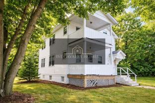 578 Hoye Ave #1 - Photo 1 of 1