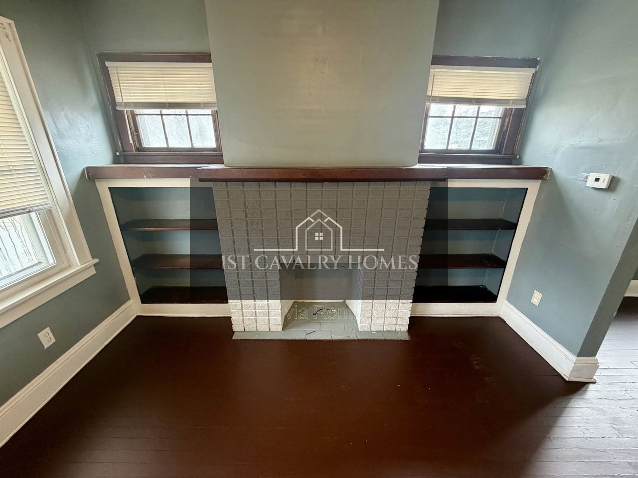 578 Hoye Ave #1 - Photo 5 of 22