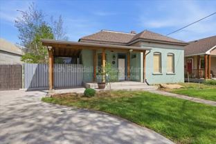 646 W 500 N - Photo 1 of 1