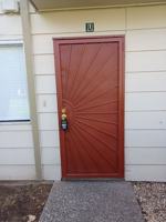 featured image of 1955 Grande Cir