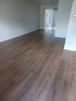featured image of 1955 Grande Cir