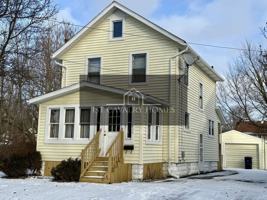 featured image of 835 Inman St