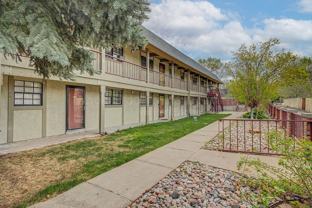 1021 Carr St #10 - Photo 1 of 1