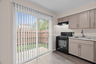 2323 Woodson Rd #J - Photo 1 of 1