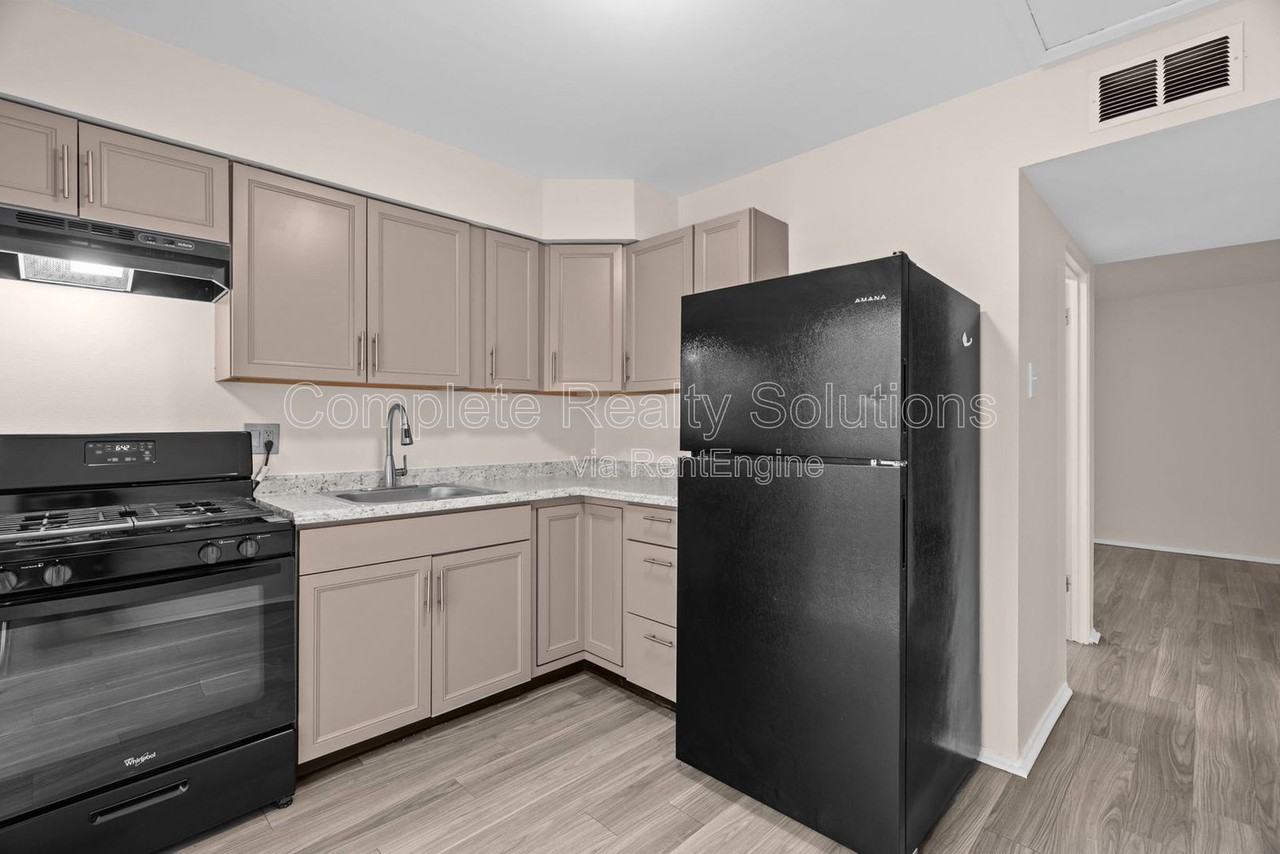 2323 Woodson Rd #J - Photo 2 of 16