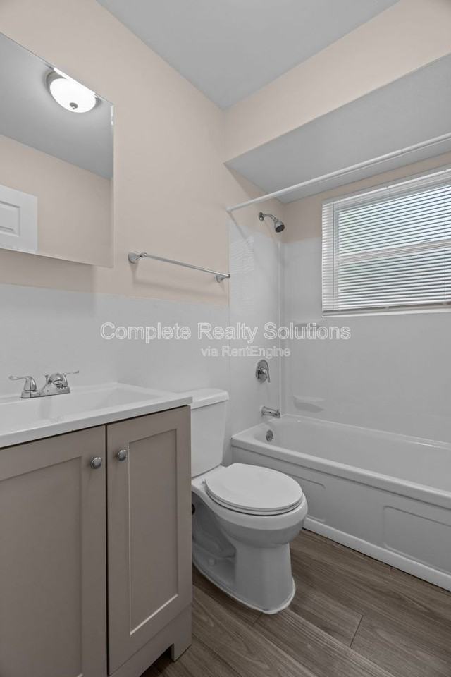 2323 Woodson Rd #J - Photo 6 of 16