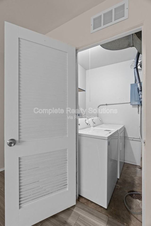 2323 Woodson Rd #J - Photo 7 of 16