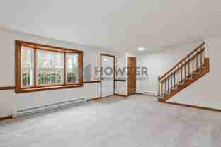 21 Pleasant Park #5 - Photo 1 of 1