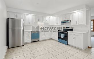 21 Pleasant Park #5 - Photo 1 of 1