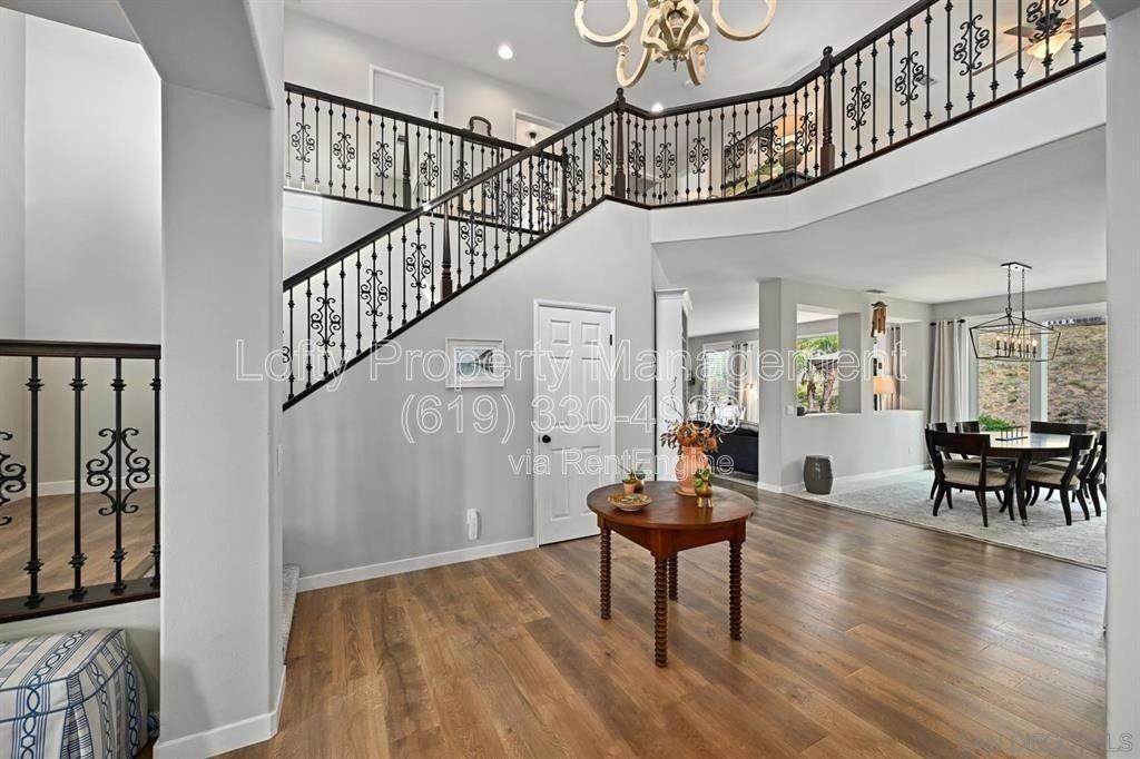 3231 Canyon View Dr - Photo 5 of 27