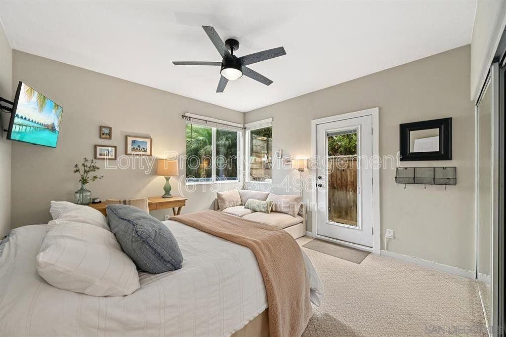 3231 Canyon View Dr - Photo 6 of 27