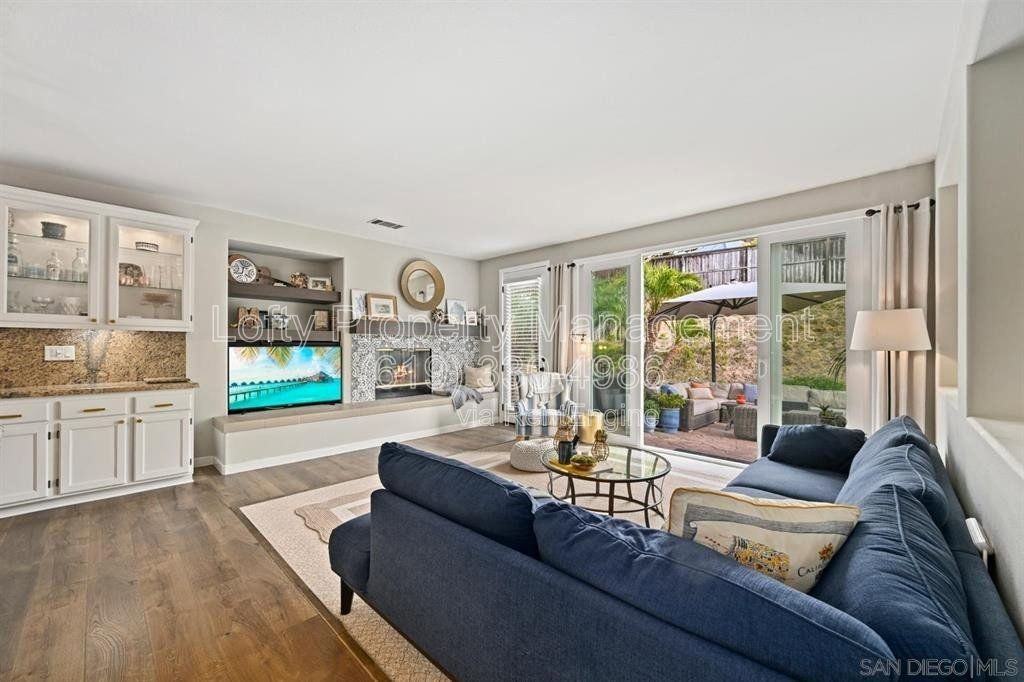 3231 Canyon View Dr - Photo 7 of 27