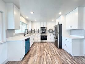 4626 W 4950 S - Photo 1 of 1