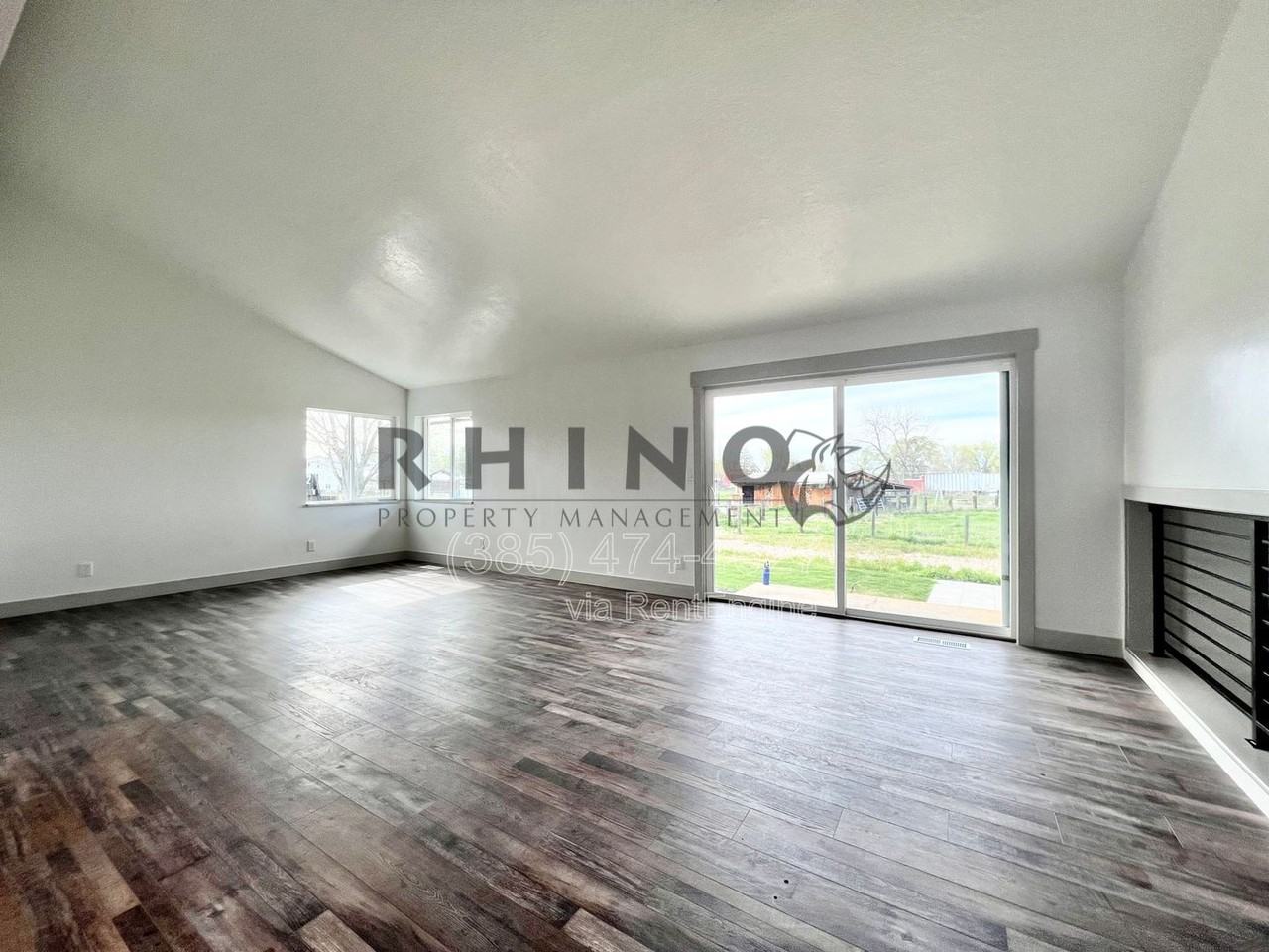 4626 W 4950 S - Photo 2 of 17