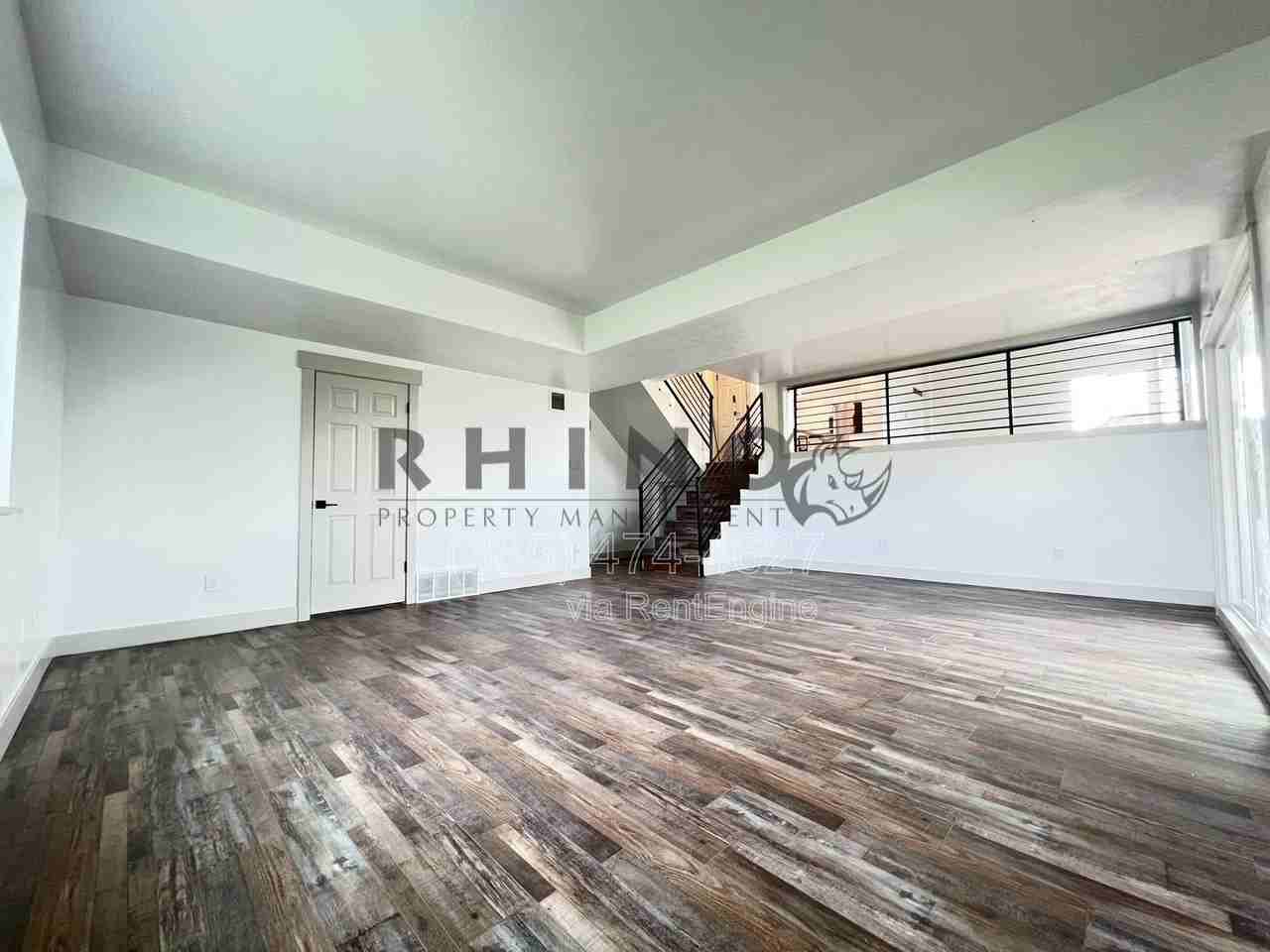 4626 W 4950 S - Photo 3 of 17