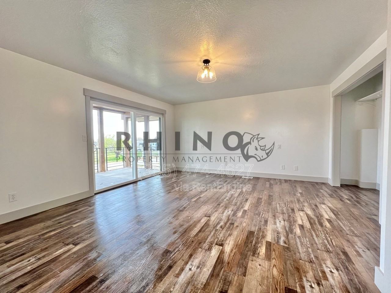 4626 W 4950 S - Photo 4 of 17