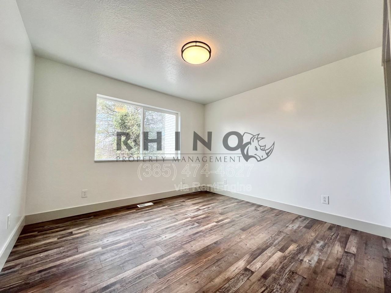 4626 W 4950 S - Photo 5 of 17