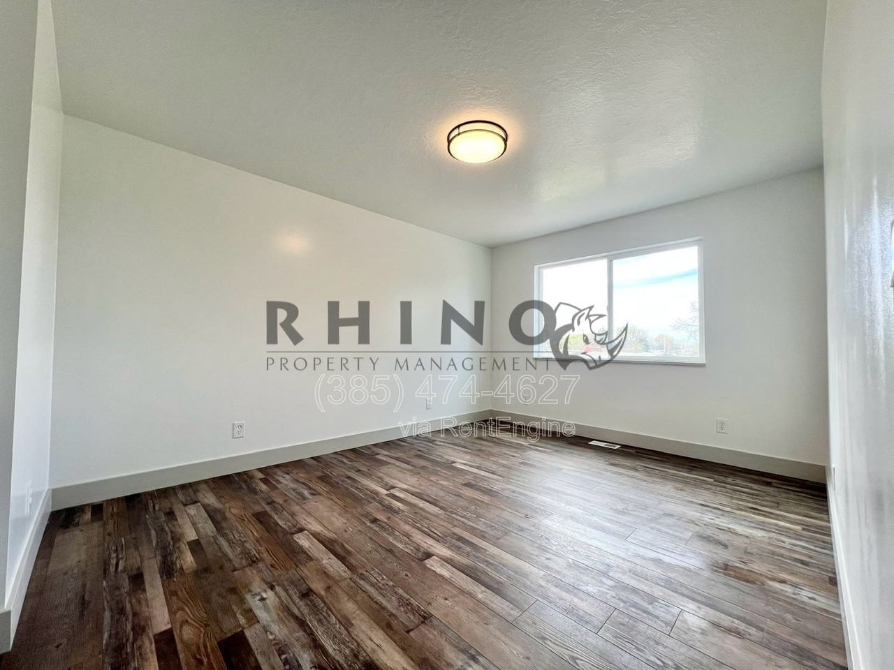 4626 W 4950 S - Photo 6 of 17