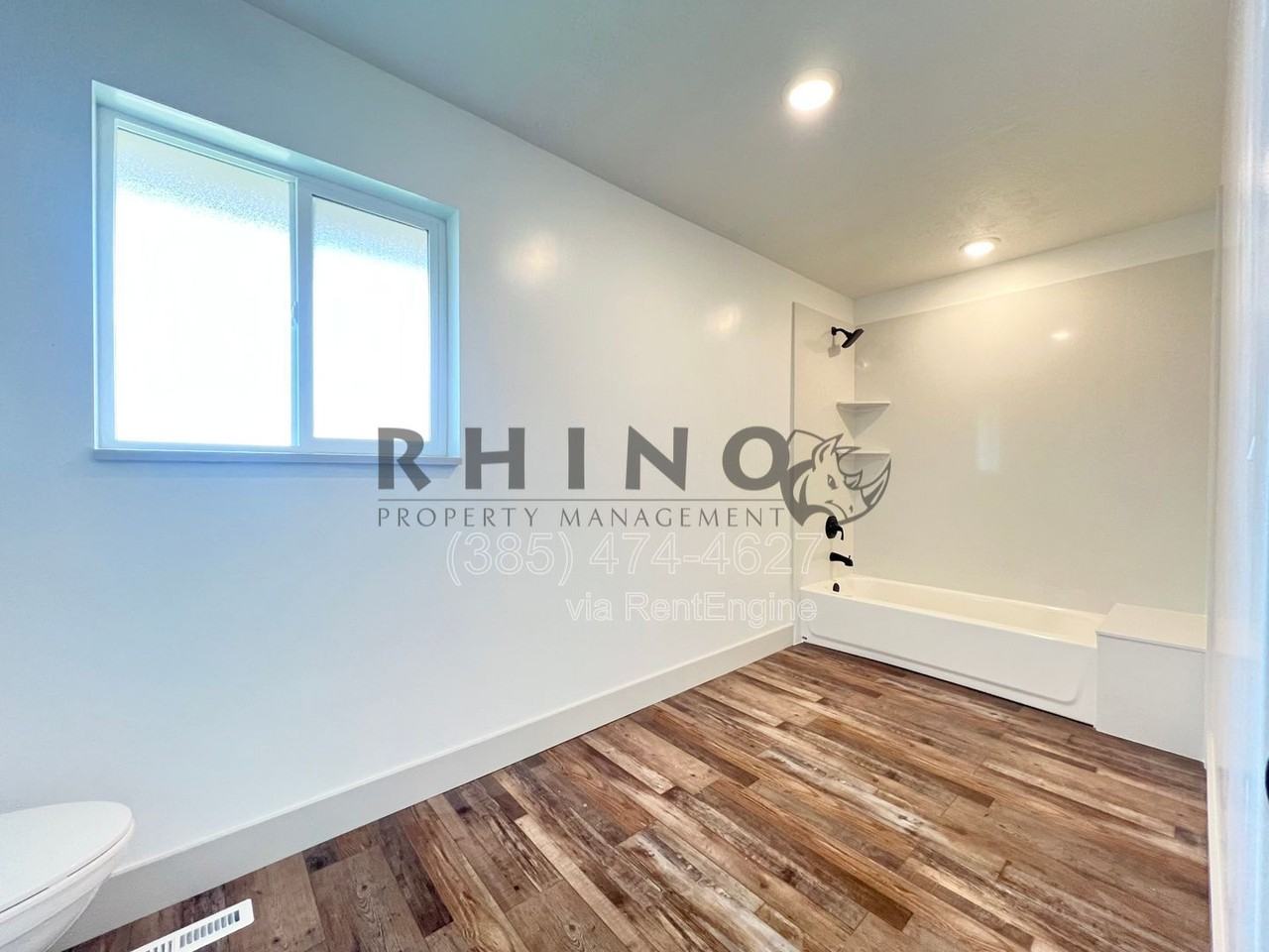 4626 W 4950 S - Photo 7 of 17